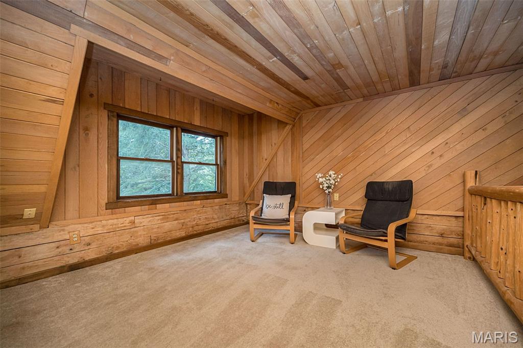 8 Whippoorwill Court Property Photo 34