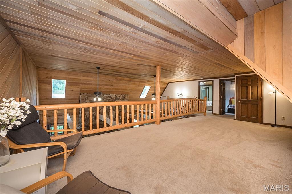 8 Whippoorwill Court Property Photo 35