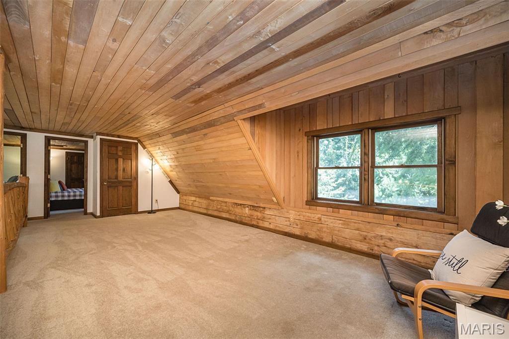8 Whippoorwill Court Property Photo 36