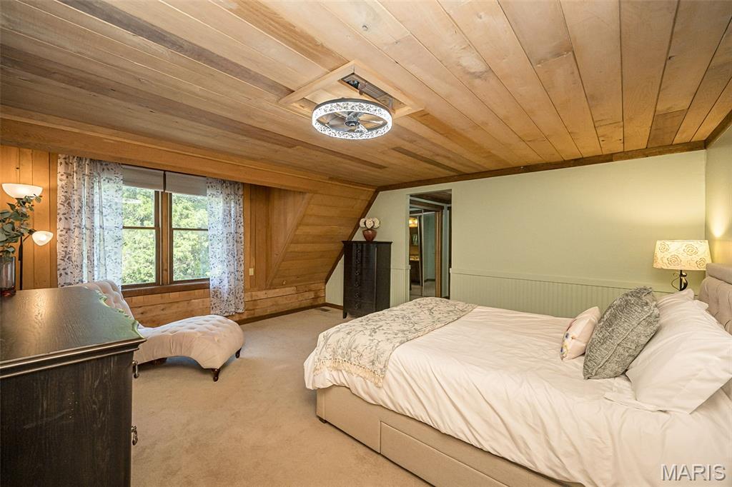 8 Whippoorwill Court Property Photo 39