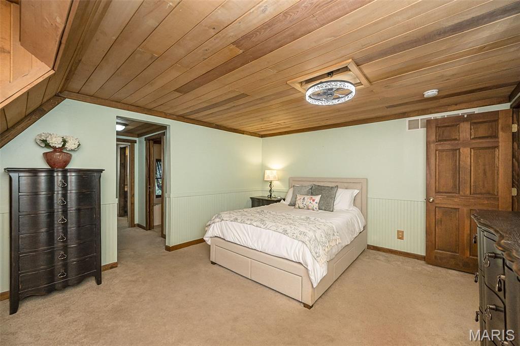 8 Whippoorwill Court Property Photo 40