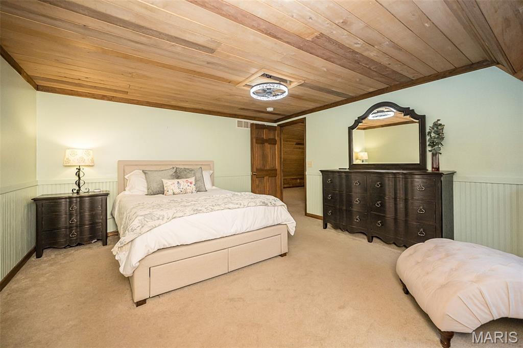 8 Whippoorwill Court Property Photo 41
