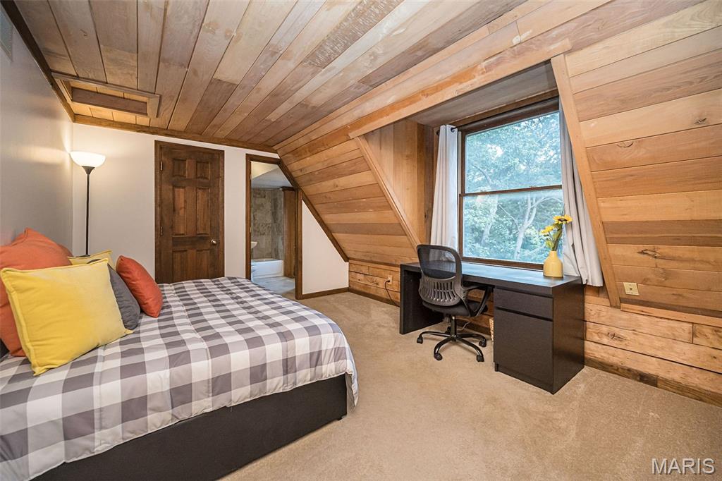 8 Whippoorwill Court Property Photo 45