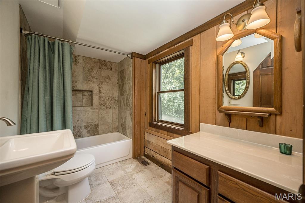 8 Whippoorwill Court Property Photo 46