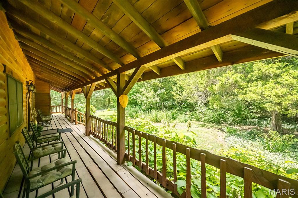 8 Whippoorwill Court Property Photo 47