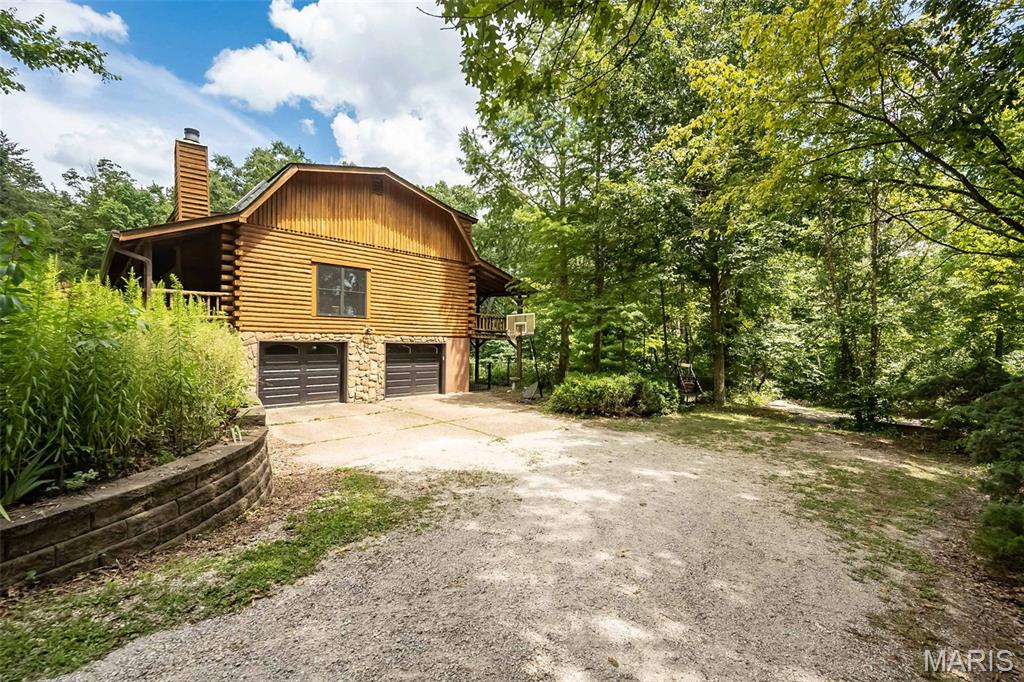 8 Whippoorwill Court Property Photo 48