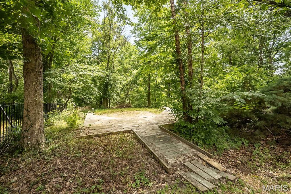 8 Whippoorwill Court Property Photo 49