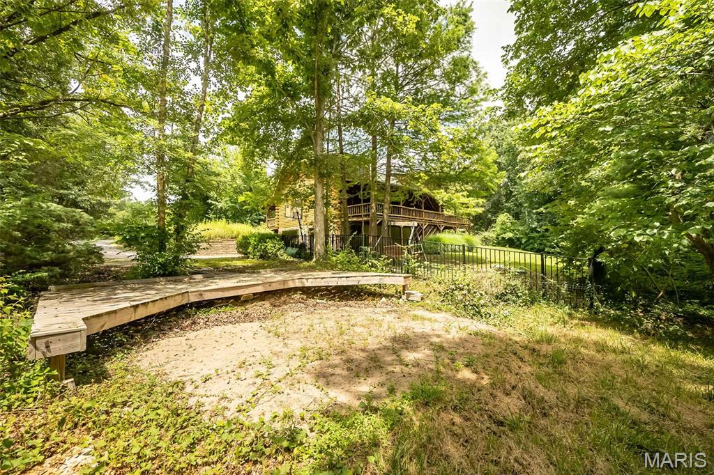 8 Whippoorwill Court Property Photo 50