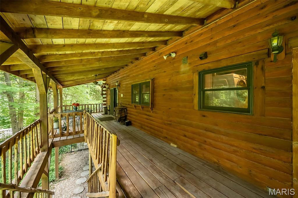 8 Whippoorwill Court Property Photo 54