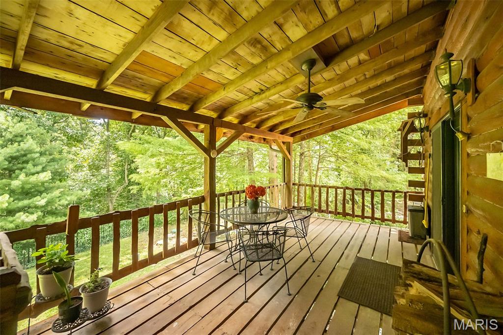 8 Whippoorwill Court Property Photo 55
