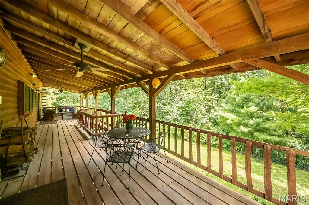 8 Whippoorwill Court Property Photo 56
