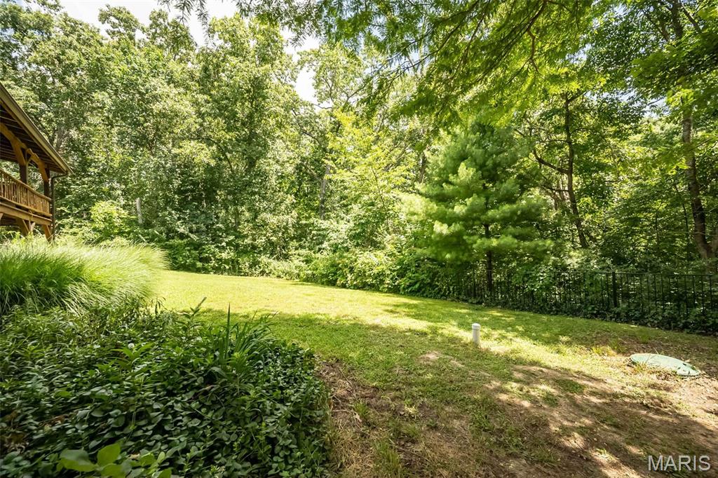 8 Whippoorwill Court Property Photo 57