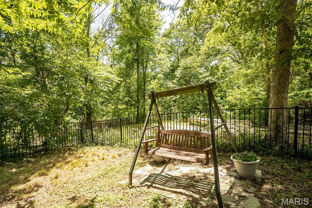 8 Whippoorwill Court Property Photo 58