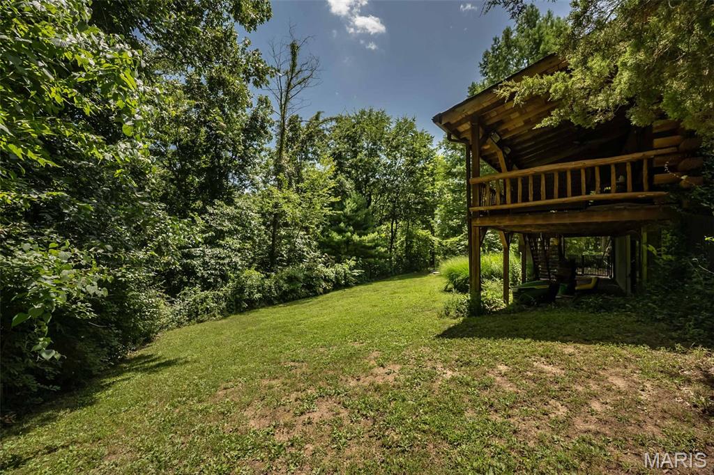 8 Whippoorwill Court Property Photo 62