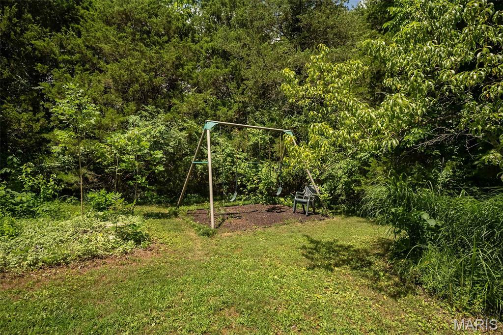 8 Whippoorwill Court Property Photo 63