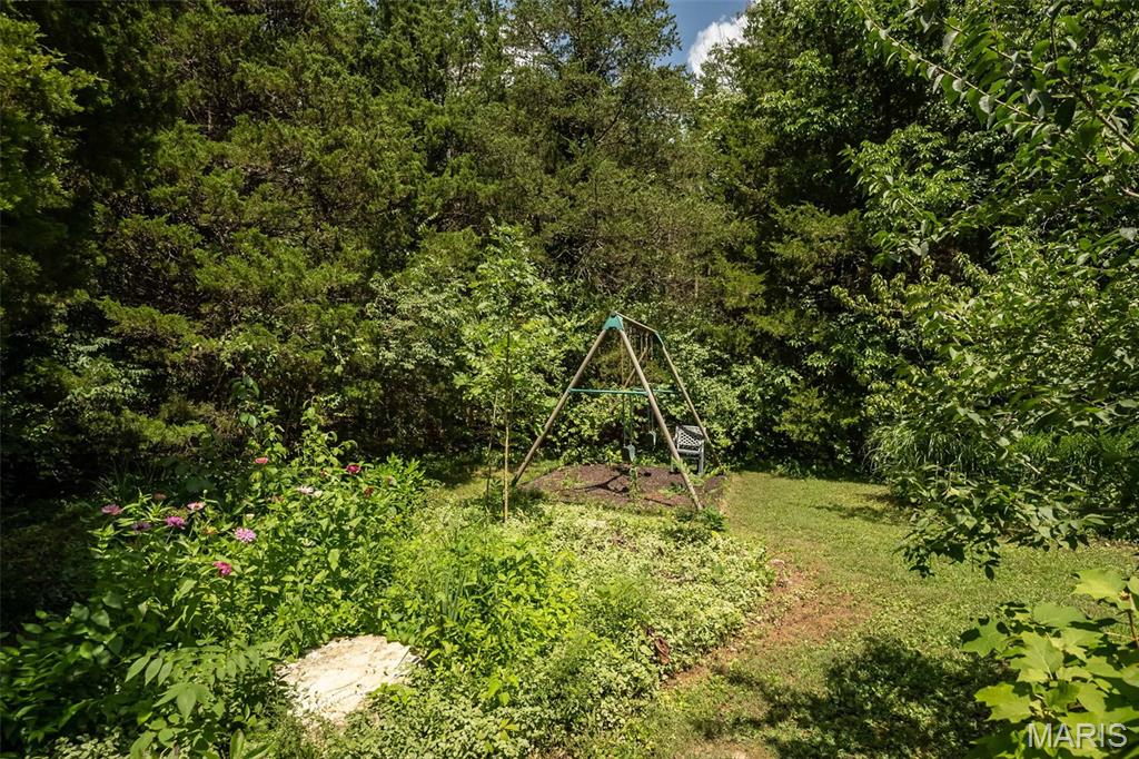 8 Whippoorwill Court Property Photo 64