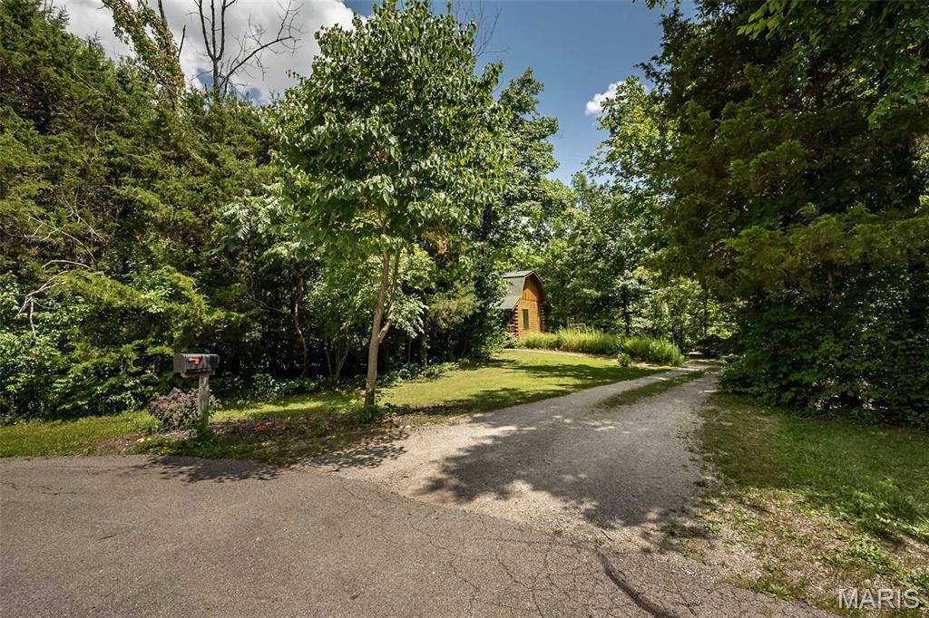 8 Whippoorwill Court Property Photo 65