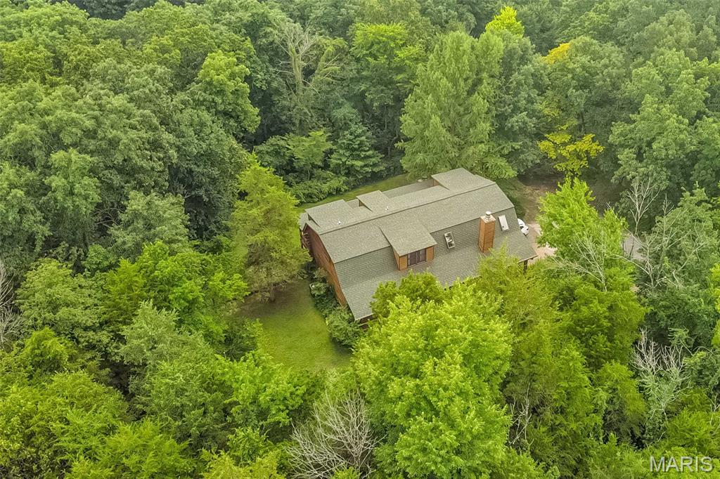 8 Whippoorwill Court Property Photo 66