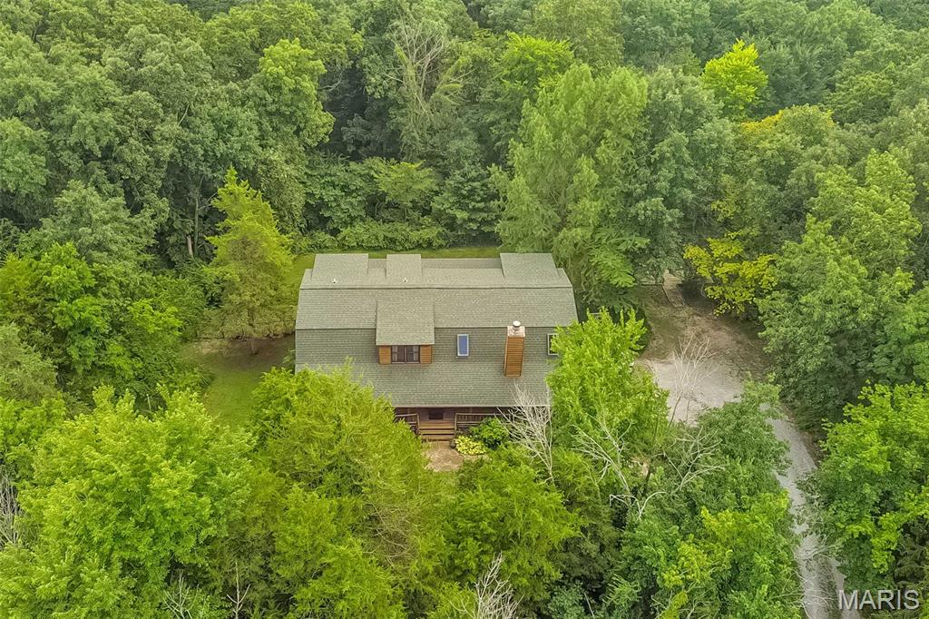 8 Whippoorwill Court Property Photo 67
