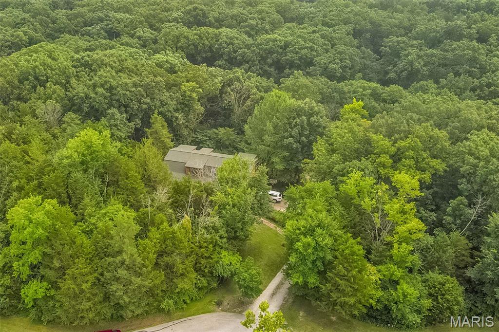8 Whippoorwill Court Property Photo 68