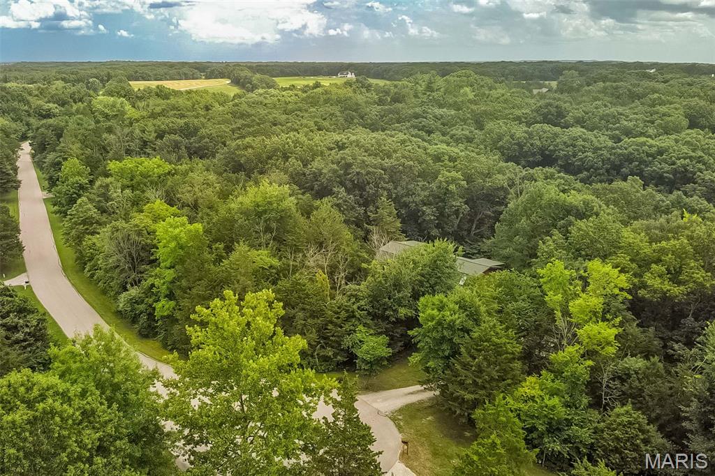 8 Whippoorwill Court Property Photo 69