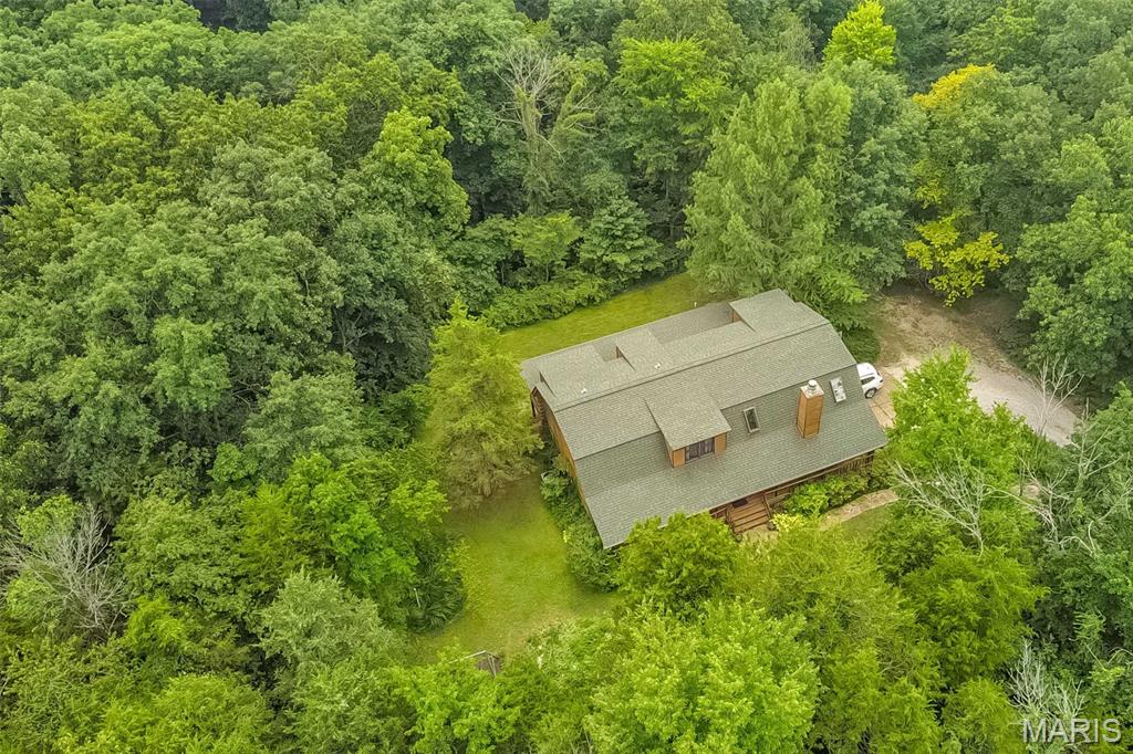 8 Whippoorwill Court Property Photo 70