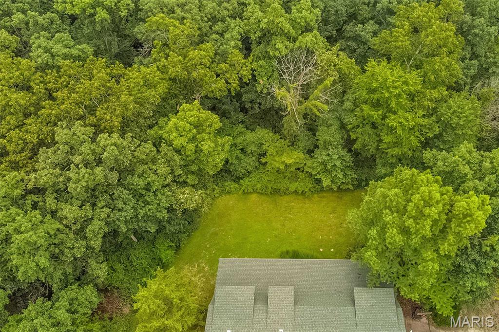 8 Whippoorwill Court Property Photo 71