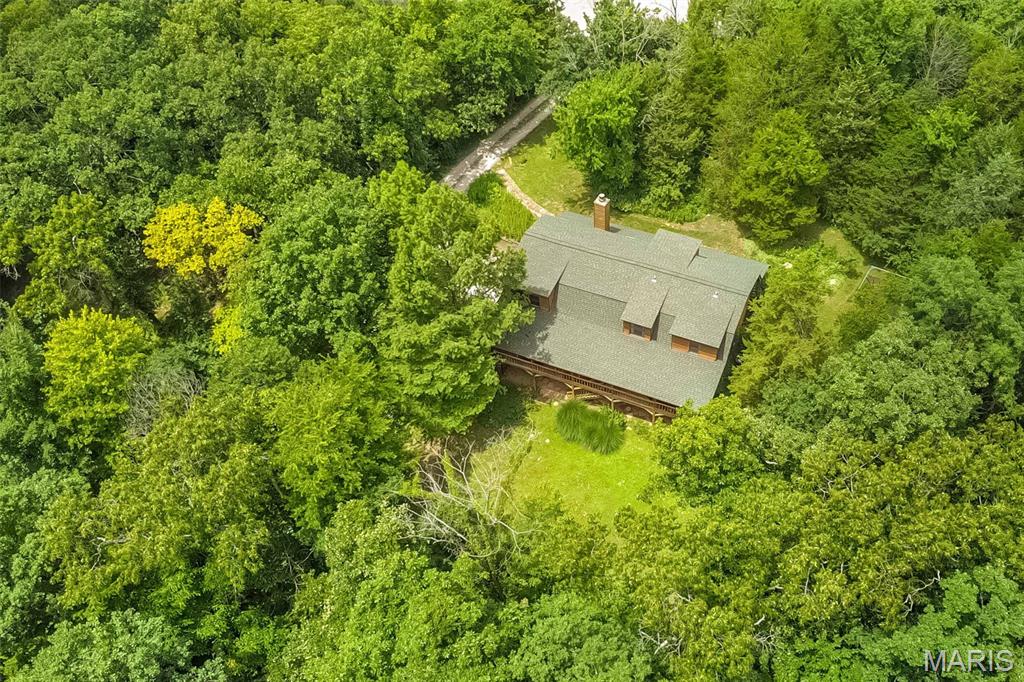 8 Whippoorwill Court Property Photo 72