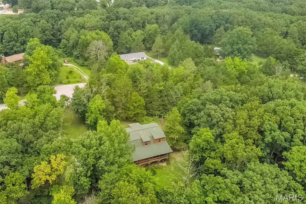 8 Whippoorwill Court Property Photo 73
