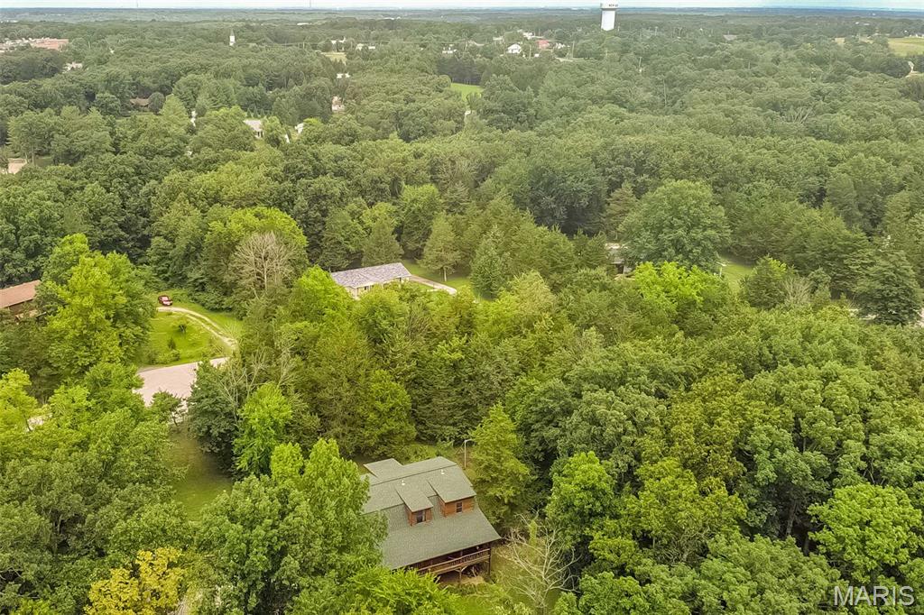 8 Whippoorwill Court Property Photo 74