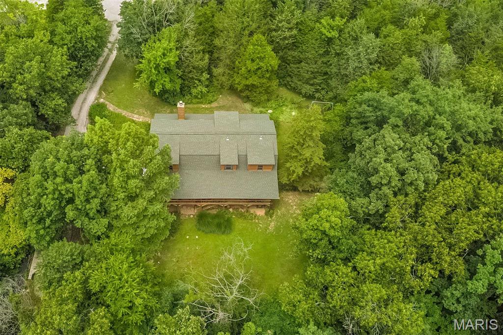 8 Whippoorwill Court Property Photo 75