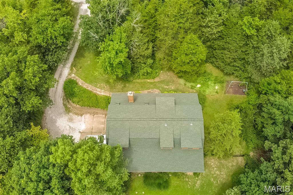 8 Whippoorwill Court Property Photo 76