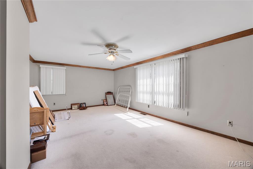 2302 Berkemeyer Road Property Photo 25