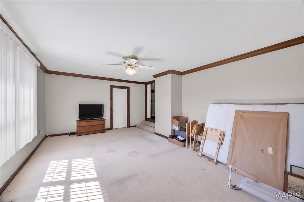 2302 Berkemeyer Road Property Photo 27