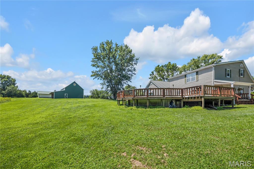2302 Berkemeyer Road Property Photo 41