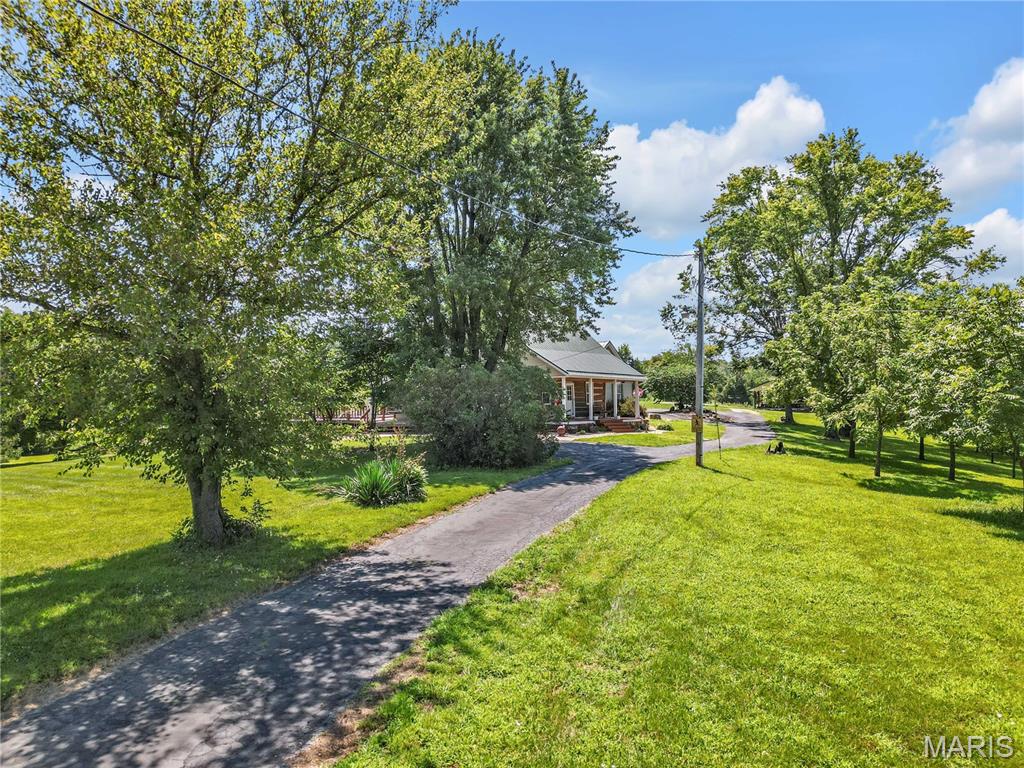 2302 Berkemeyer Road Property Photo 61
