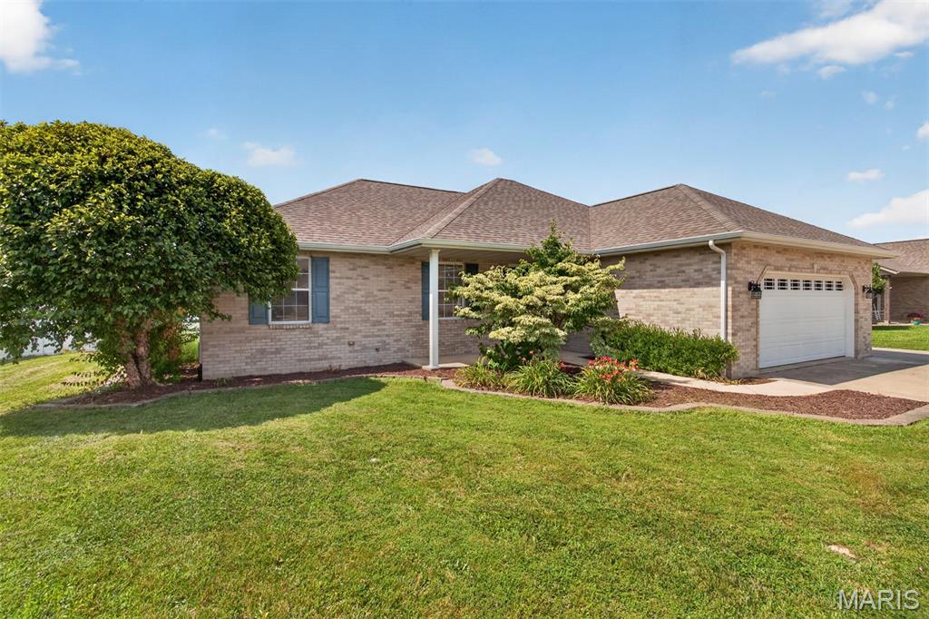 70 Bridgewater Lane Property Photo 1