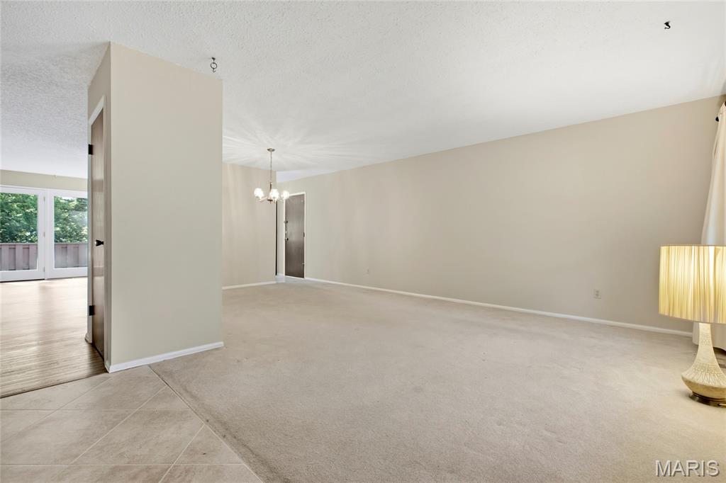 808 Dinard Drive Property Photo 2