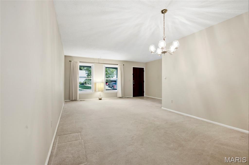 808 Dinard Drive Property Photo 3