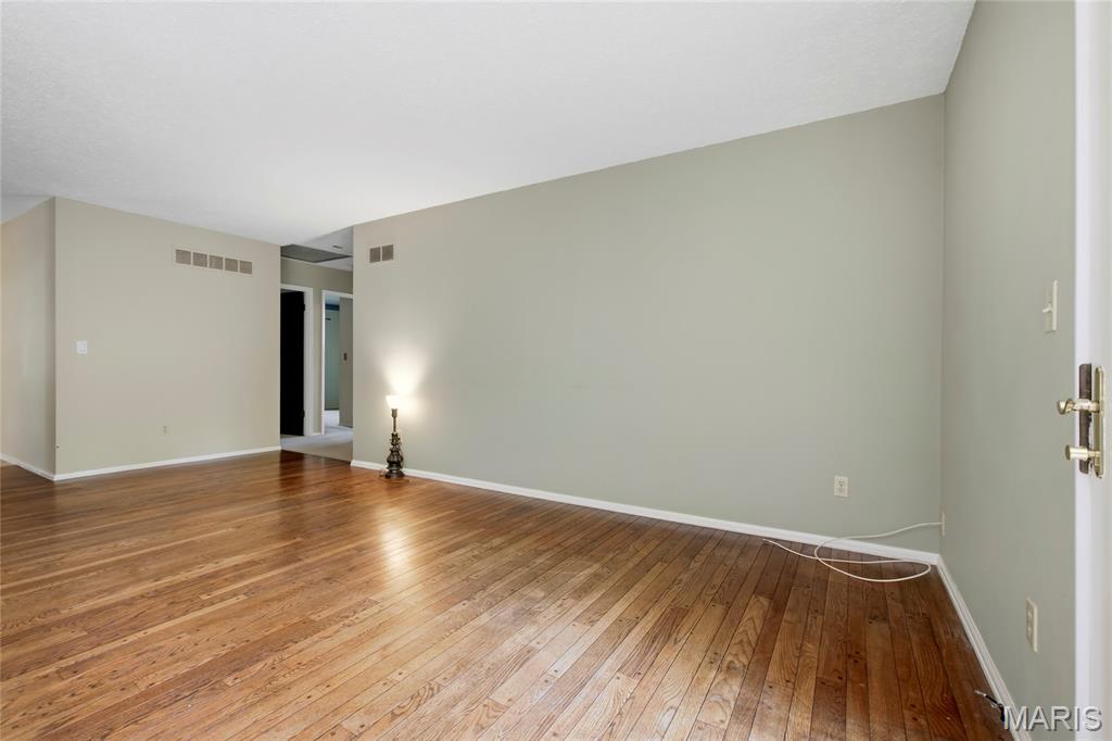 808 Dinard Drive Property Photo 5