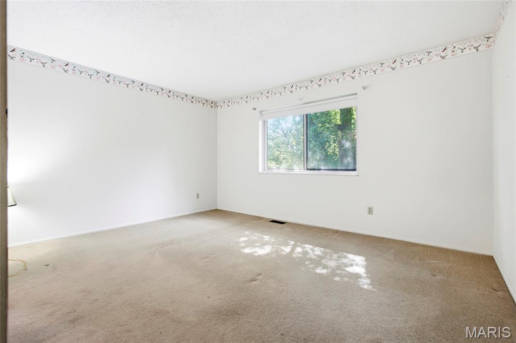 808 Dinard Drive Property Photo 7