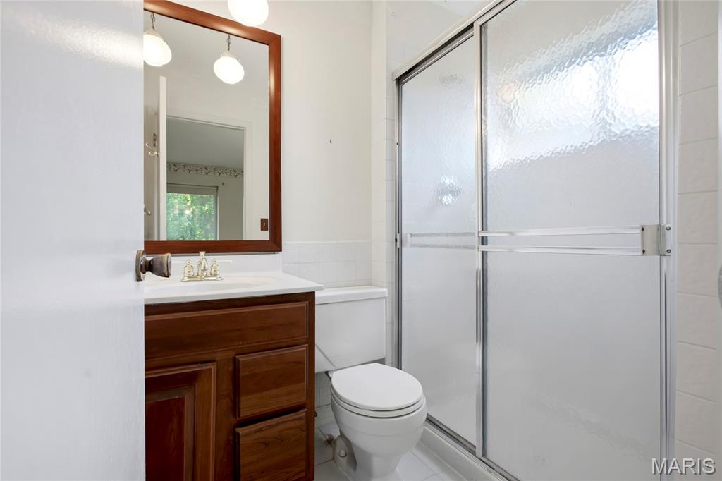 808 Dinard Drive Property Photo 8