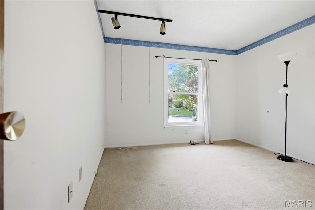 808 Dinard Drive Property Photo 9