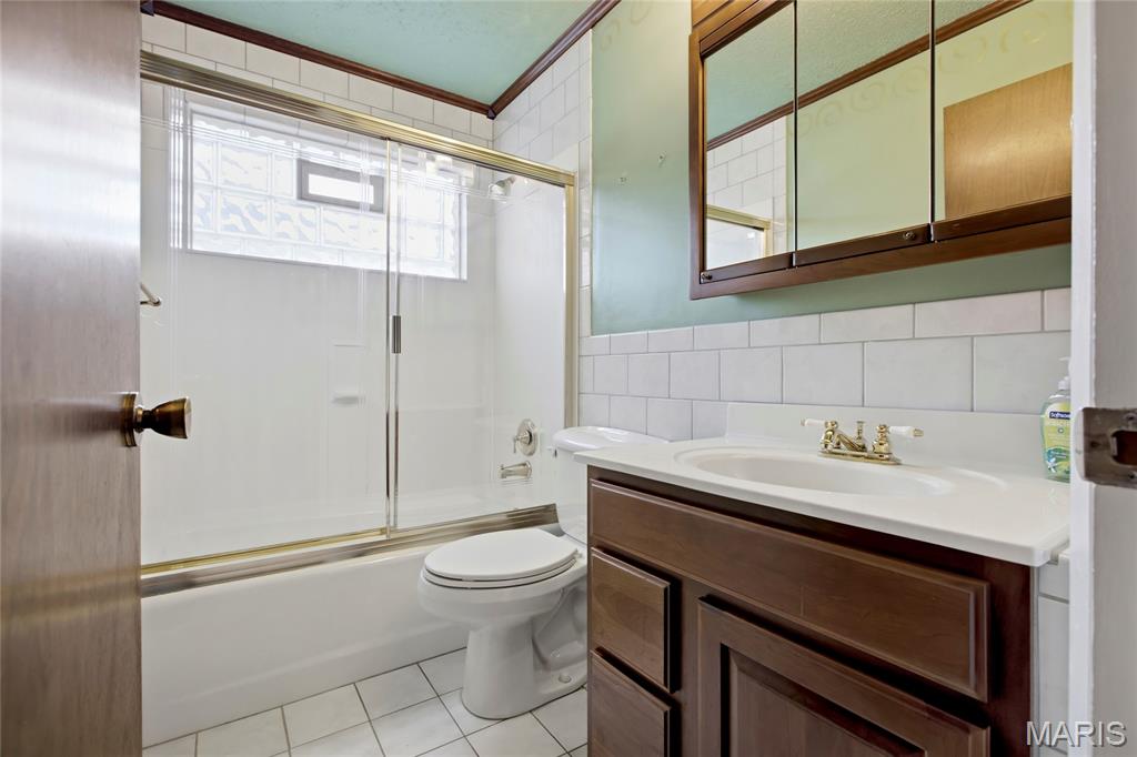 808 Dinard Drive Property Photo 10