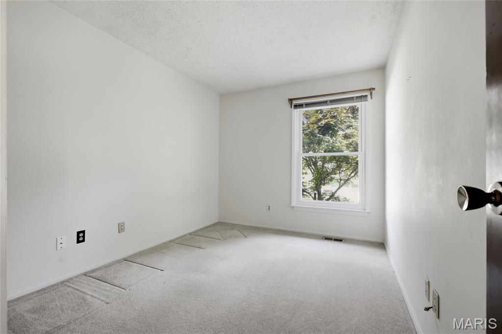 808 Dinard Drive Property Photo 11
