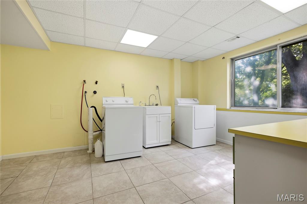 808 Dinard Drive Property Photo 17