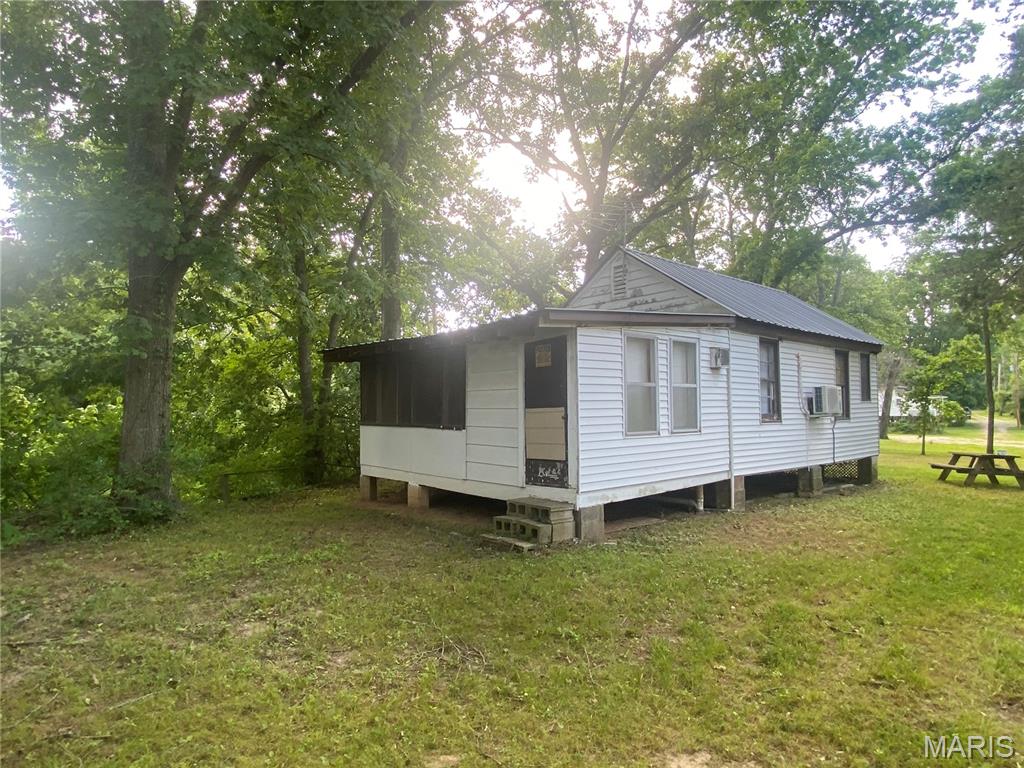 7965 Irish Lane Property Photo 2