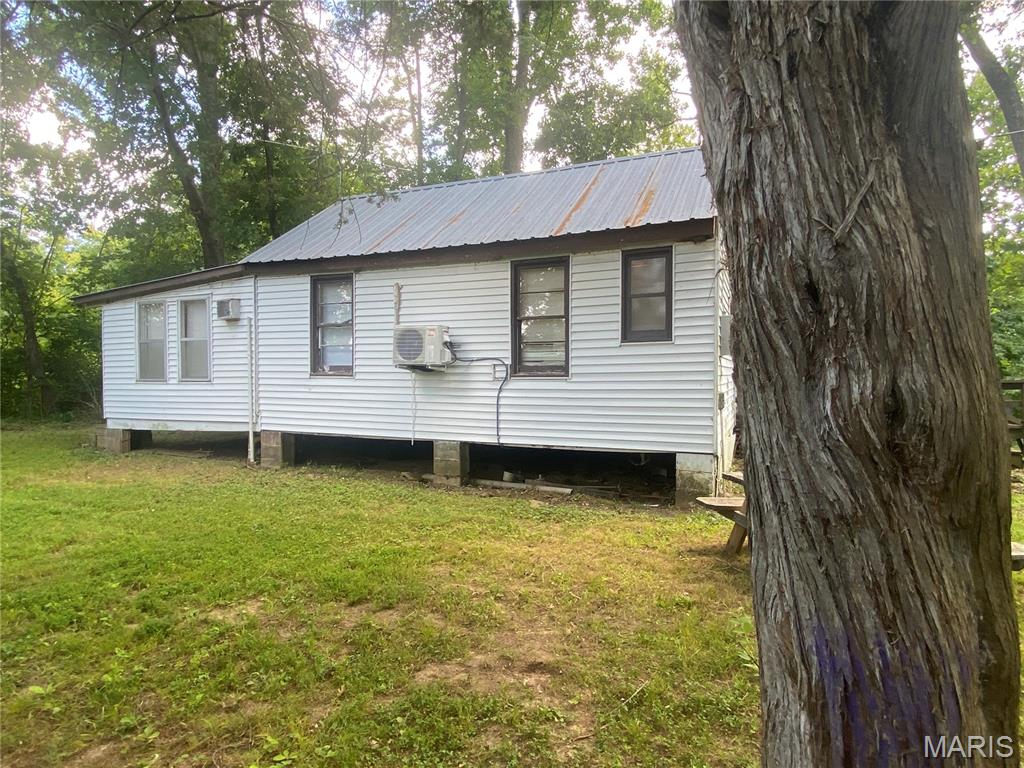 7965 Irish Lane Property Photo 3