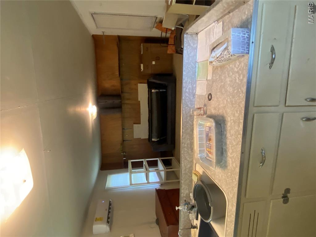 7965 Irish Lane Property Photo 12