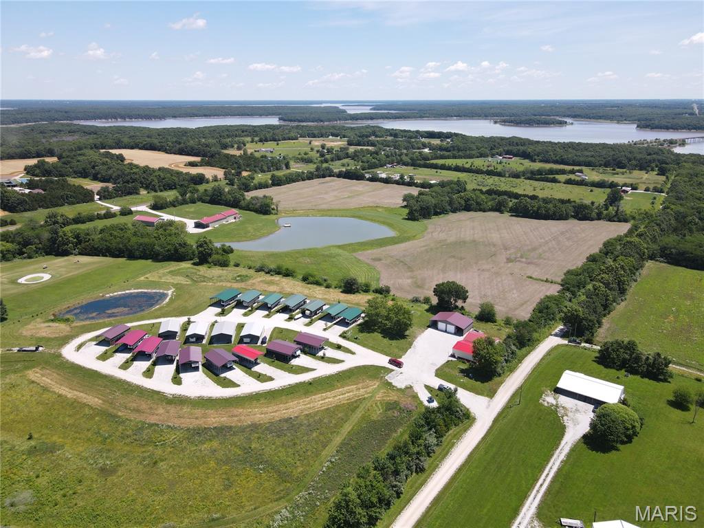 34396 Monroe Road 690